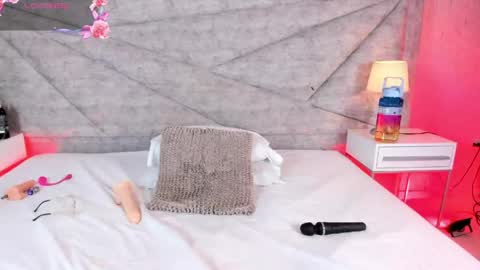 ROUSE  online show from 04.14.26