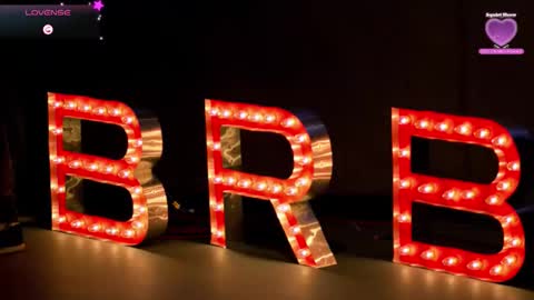 sofia online show from 10.25.25