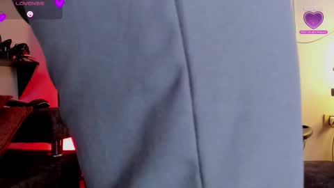 sofia online show from 03.01.26