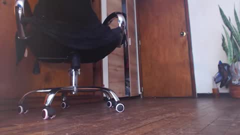 Rouse online show from 11.16.25