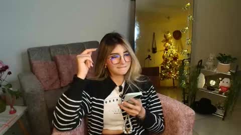 Rousee online show from 01.14.26