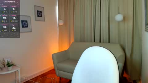 Rousee online show from 02.06.26