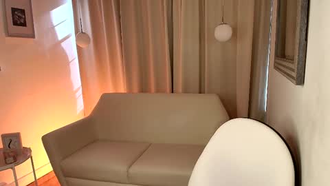 Rousee online show from 02.21.26