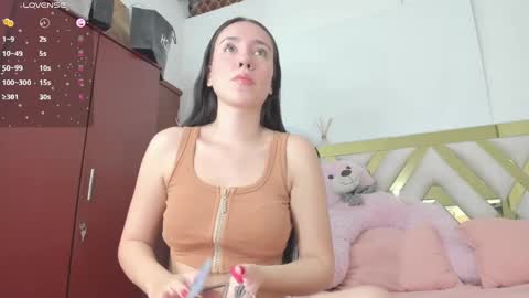 rousee_yarelds online show from 12.05.24