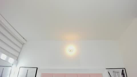 Valeria online show from 11.07.25