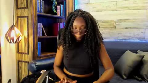 rouselux online show from 02.23.26