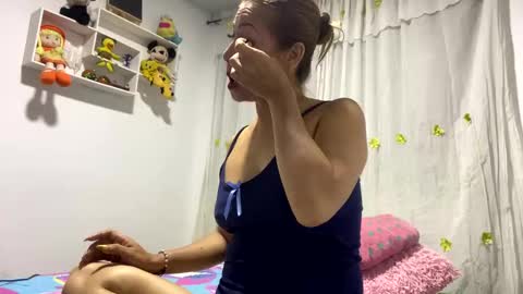 rouse online show from 01.07.25