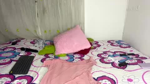 rouse online show from 02.23.25