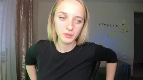 Rouse online show from 10.29.25