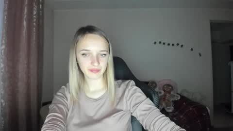 Rouse online show from 12.05.25