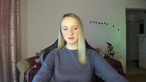 Rouse online show from 12.14.25