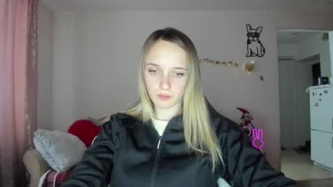 Rouse online show from 01.15.26