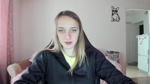 Rouse online show from 02.08.26