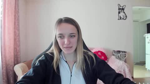 Rouse online show from 02.09.26