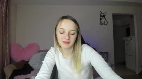 Rouse online show from 02.14.26