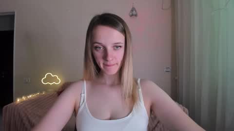 Rouse online show from 03.06.26