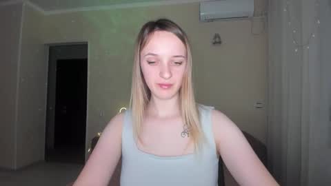 Rouse online show from 03.07.26