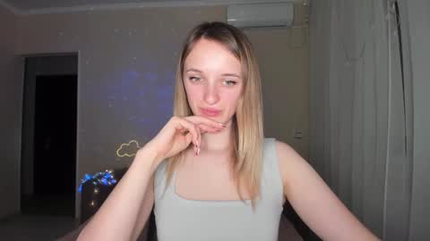 Rouse online show from 03.10.26