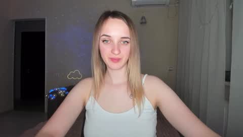 Rouse online show from 03.11.26