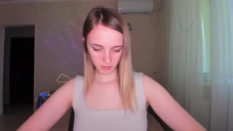 Rouse online show from 03.13.26