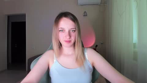 Rouse online show from 03.27.26