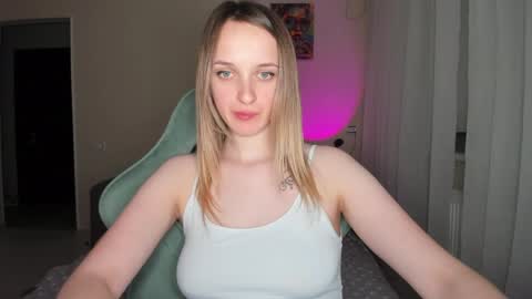 Rouse online show from 04.10.26