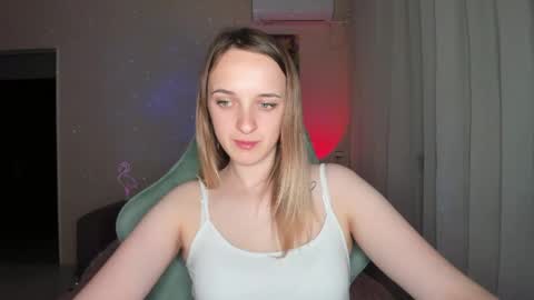 Rouse online show from 04.18.26