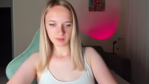 Rouse online show from 07.06.26