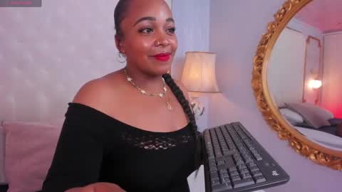 Snapshot of rouses_malih chatting on 06.04.26 rouses_malih online show from 06.04.26