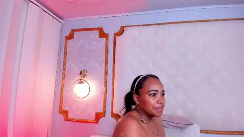 Snapshot of rouses_malih chatting on 06.11.26 rouses_malih online show from 06.11.26