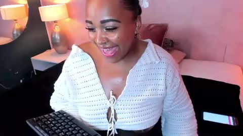 Snapshot of rouses_malih chatting on 06.12.26 rouses_malih online show from 06.12.26