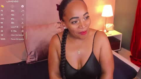 Snapshot of rouses_malih chatting on 06.23.26 rouses_malih online show from 06.23.26