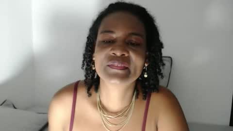 luxa online show from 12.20.25