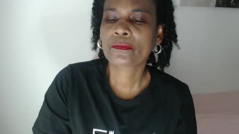 luxa online show from 04.18.26