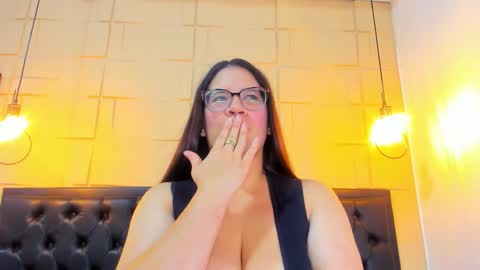 Rous   online show from 02.21.26