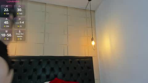 Rous   online show from 04.19.26