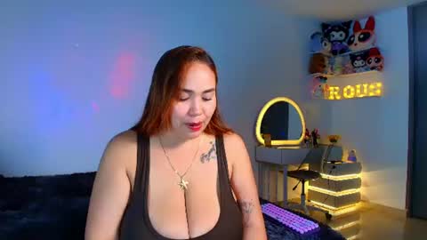Snapshot of rousrossell_4 chatting on 06.08.26 Call me Rous online show from 06.08.26