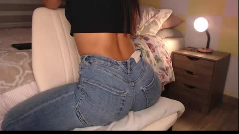 Snapshot of rouss_henao chatting on 06.06.26 Rouss marie henao online show from 06.06.26