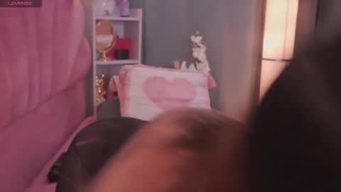 Rousse 3 online show from 11.01.25