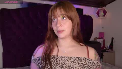 I am lisa and excited that men masturbate for me online show from 09.26.25