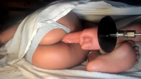 Rosa online show from 02.07.26