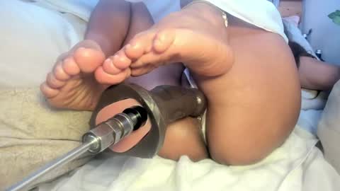 Rosa online show from 04.19.26