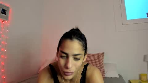 Roustar online show from 09.26.25