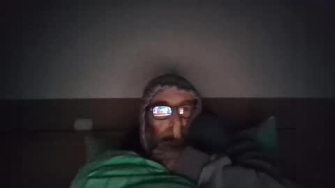 routi97 online show from 03.01.25