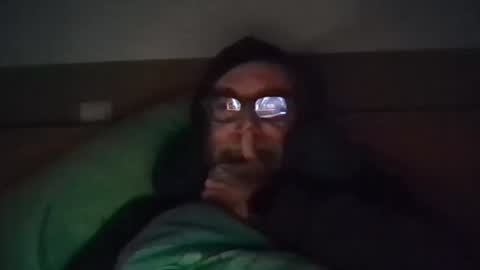 routi97 online show from 03.05.25