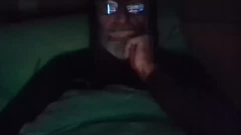 routi97 online show from 03.06.25