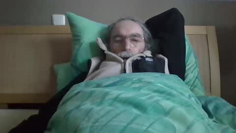 routi97 online show from 03.07.25