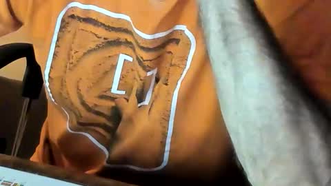 routi97 online show from 10.12.25