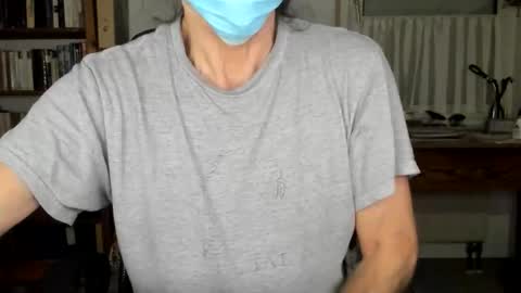 routi97 online show from 03.04.26