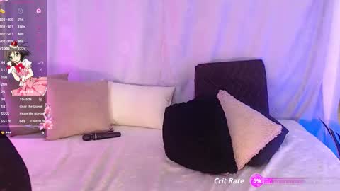 tania online show from 12.02.25